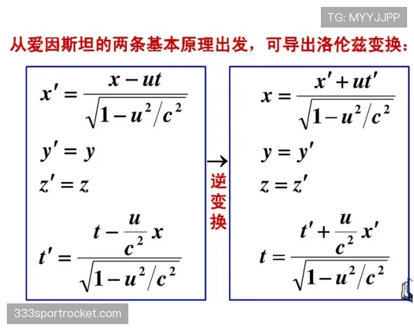 中场休息规则拆解：时间长度与中断处理详细说明