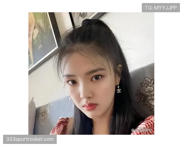 张常宁竟然私底下那么宠猫,家比明星还豪华? 张常宁竟然私底下那么宠猫,家比明星还豪华?