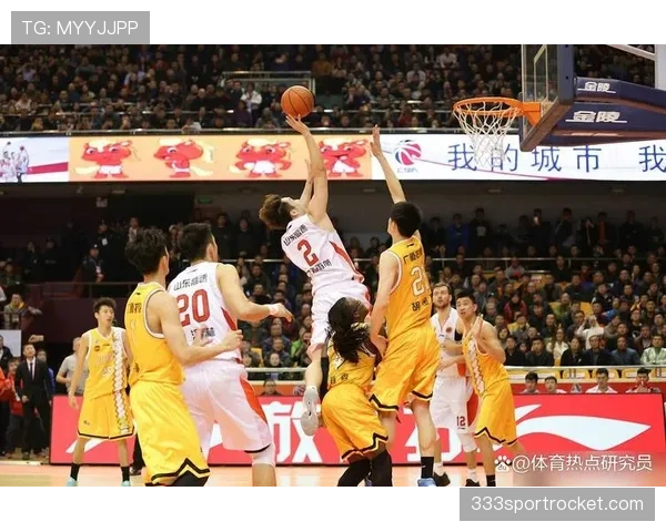 篮球比赛中双方同时犯规该如何正确处理