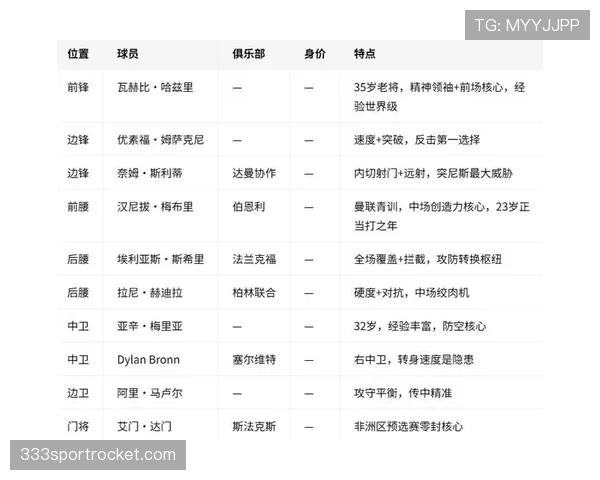 瑞典队世界杯小组赛成绩：本月比赛结果汇总